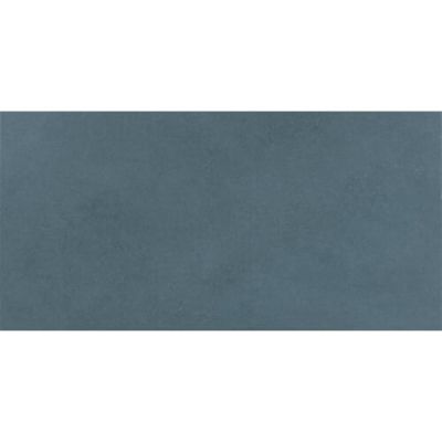 Daltile Volume 1.0 Field Tile 12×24 Naval Stepwise VL67RCT1224MT