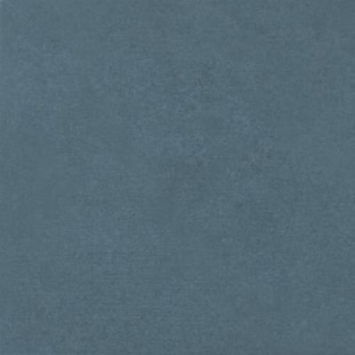 Daltile Volume 1.0 Field Tile 12×12 Naval Stepwise VL67SQ1212MT