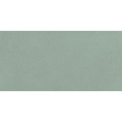 Daltile Volume 1.0 Field Tile 12×24 Willow Stepwise VL68RCT1224MT