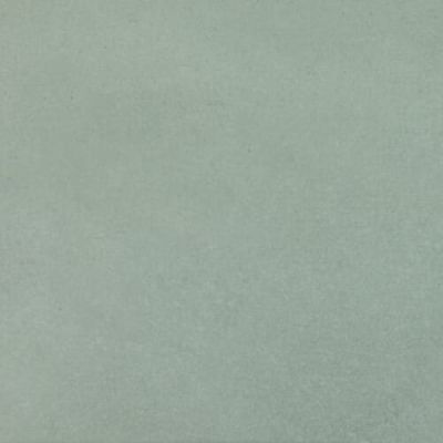 Daltile Volume 1.0 Field Tile 12×12 Willow Stepwise VL68SQ1212MT
