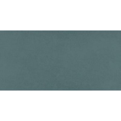 Daltile Volume 1.0 Field Tile 12×24 Botanical Stepwise VL69RCT1224MT