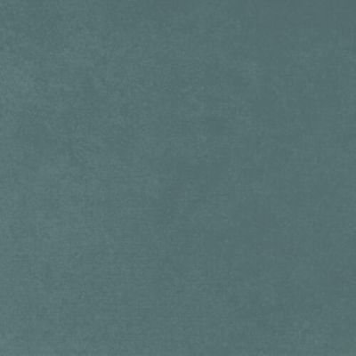 Daltile Volume 1.0 Field Tile 12×12 Botanical Stepwise VL69SQ1212MT