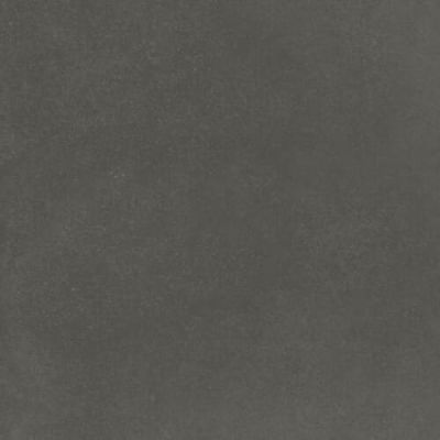 Daltile Volume 1.0 Field Tile 12×12 Amplify Black Stepwise VL70SQ1212MT