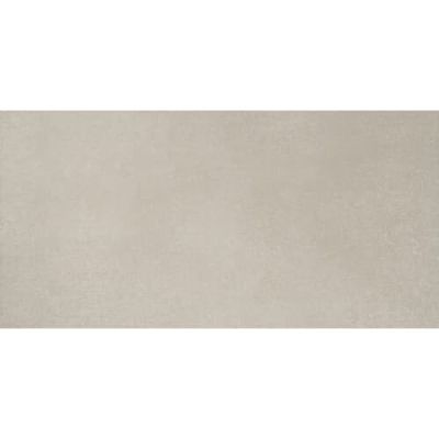 Daltile Volume 1.0 Degrees Silver VL71RCT1224MT