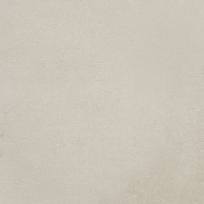 Daltile Volume 1.0 Field Tile 12×12 Degrees Silver Stepwise VL71SQ1212MT