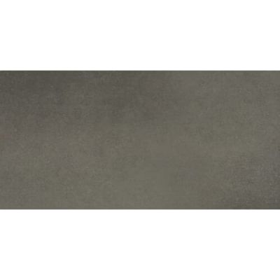 Daltile Volume 1.0 Intensity Pebbl VL72RCT1224MT
