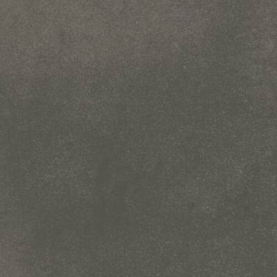 Daltile Volume 1.0 Field Tile 12×12 Intensity Pebbl Stepwise VL72SQ1212MT