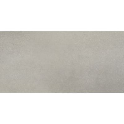 Daltile Volume 1.0 Stereo Grey VL73RCT1224MT