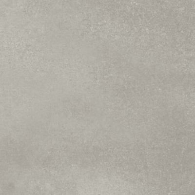Daltile Volume 1.0 Field Tile 12×12 Stereo Grey Stepwise VL73SQ1212MT