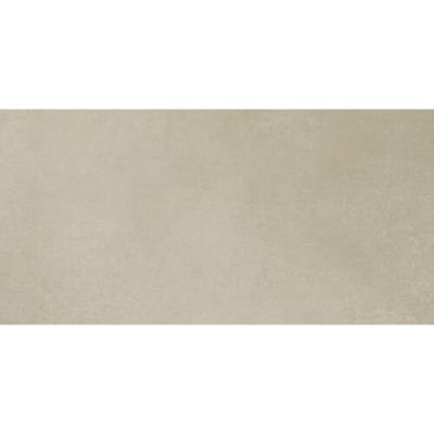 Daltile Volume 1.0 Reverb Ash VL74RCT1224MT