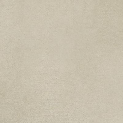 Daltile Volume 1.0 Field Tile 12×12 Reverb Ash Stepwise VL74SQ1212MT