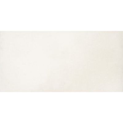 Daltile Volume 1.0 Sonic White VL75RCT1224MT