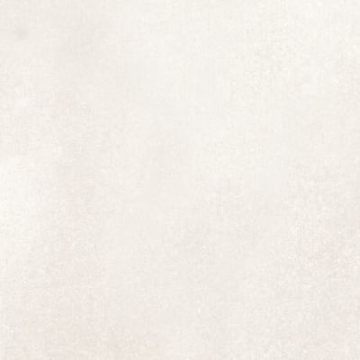 Daltile Volume 1.0 Field Tile 12×12 Sonic White Stepwise VL75SQ1212MT