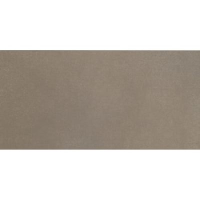 Daltile Volume 1.0 Accent Brown VL78RCT1224MT
