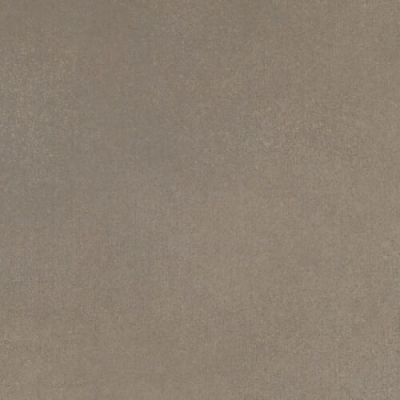 Daltile Volume 1.0 Field Tile 12×12 Accent Brown Stepwise VL78SQ1212MT
