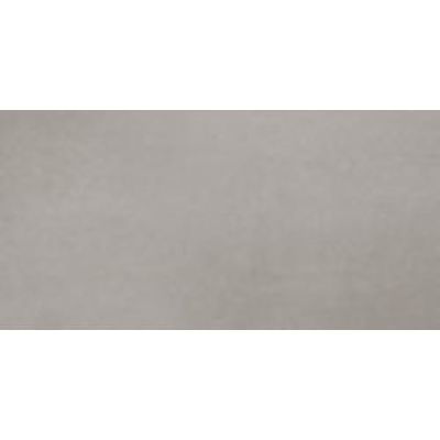 Daltile Volume 1.0 Electric Moss VL79RCT1224MT