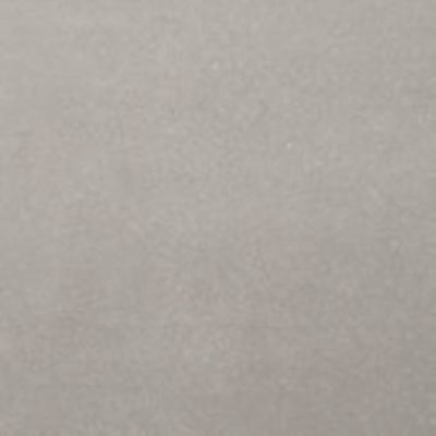Daltile Volume 1.0 Field Tile 12×12 Electric Moss VL79SQ1212MT