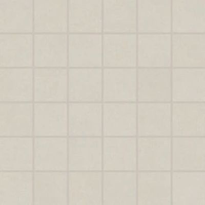 Daltile Core Fundamentals – Prime Mosaic White 2″x2″ Straight Joint PRIME-BA30/EL30/KC0122SJ