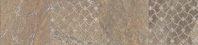 Daltile Ayers Rock Bronzed Beacon YRSRCK_AY03_13X20_RM
