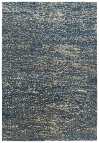 Dalyn Galli Gg8 Baltic 3’3″ x 5’1″ GG8BA3X5