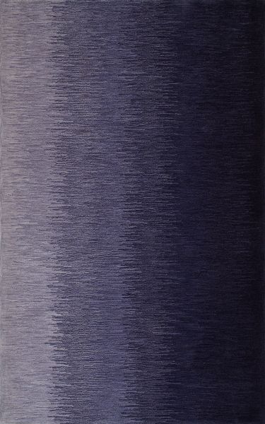 Dalyn Delmar Dm4 Contemporaru Amethyst 3’6″ x 5’6″ DM4AM4X6