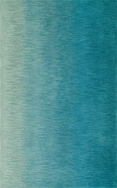 Dalyn Delmar Dm4 Contemporary Aqua 3’6″ x 5’6″ DM4AQ4X6