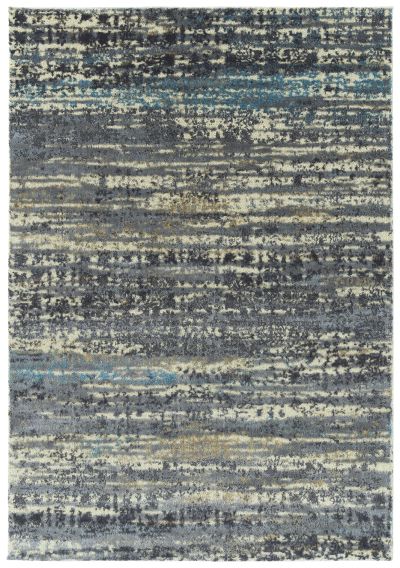 Dalyn Galli Gg7 Pumice 9’6″ x 13’2″ GG7PM10X13