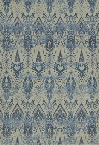 Dalyn Geneva Gv315 Transitional Linen 3’3″ x 5’1″ GV315LI3X5