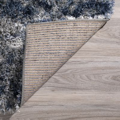 Dalyn Arturro At3 Contemporary Denim 9’6″ x 13’2″ AT3DE10X13