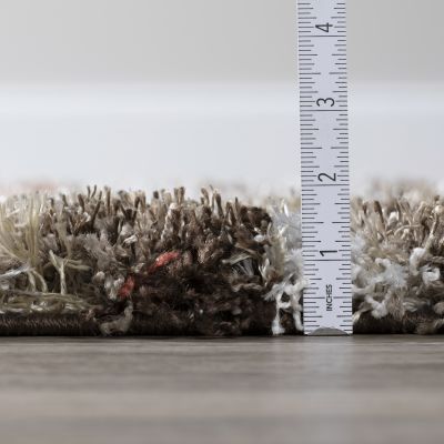 Dalyn Arturro At6 Contemporary Sand 5’3″ x 7’7″ AT6SA5X8
