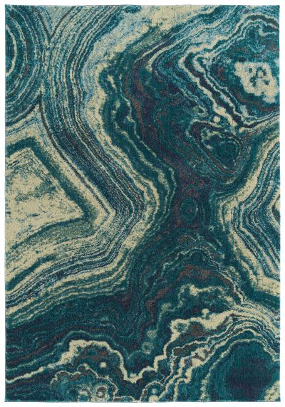 Dalyn Formations Fm3 Beryl 9’6″ x 13’2″ FM3BE10X13