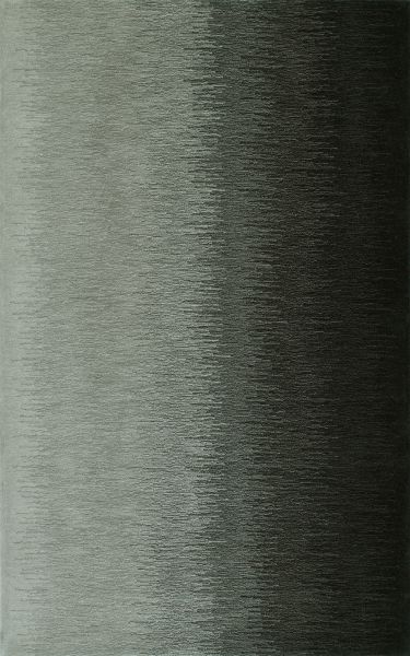 Dalyn Delmar Dm4 Contemporary Graphite 3’6″ x 5’6″ DM4GR4X6