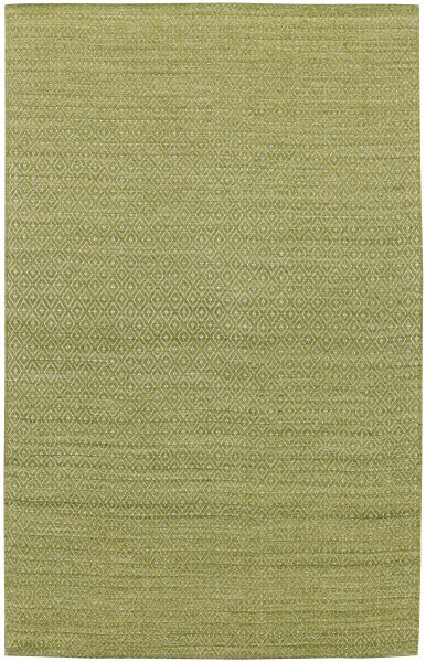 Dalyn Zen Ze1 Lime 3’6″ x 5’6″ ZE1LM4X6