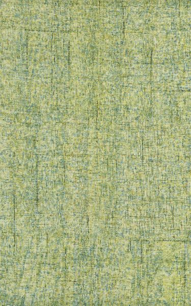 Dalyn Calisa Cs5 Casual Kiwi 5’0″ x 7’6″ CS5KI5X8