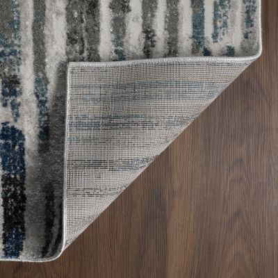 Dalyn Cadence Ce6 Multi 5’3″ x 7’7″ CE6MU5X8