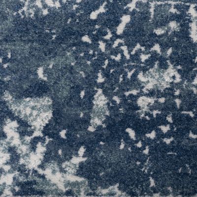 Dalyn Cadence Ce9 Denim 5’3″ x 7’7″ CE9DE5X8