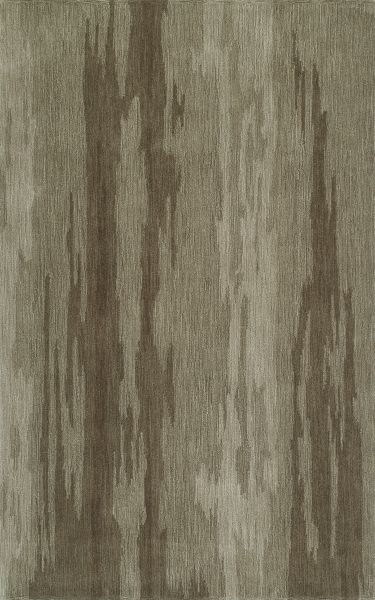 Dalyn Delmar Dm2 Contemporaru Taupe 3’6″ x 5’6″ DM2TA4X6