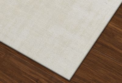 Dalyn Laramie Lr100 Transitional Ivory 8’0″ x 10’0″ LR100IV8X10