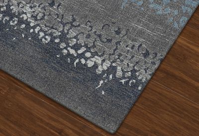 Dalyn Geneva Gv214 Contemporary Multi 3’3″ x 5’1″ GV214MU3X5