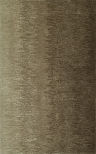 Dalyn Delmar Dm4 Contemporary Walnut 9’0″ x 13’0″ DM4WA9X13