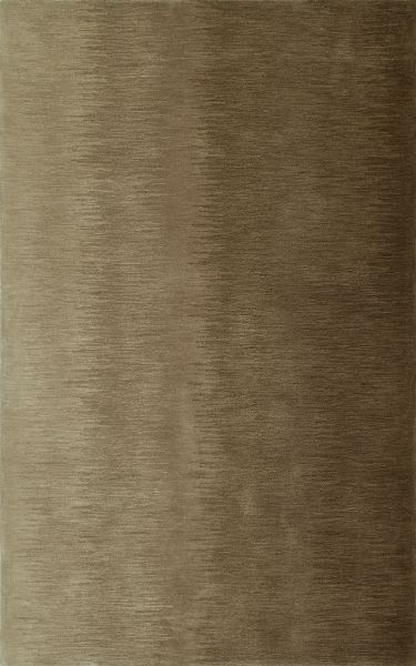 Dalyn Delmar Dm4 Contemporary Walnut 3’6″ x 5’6″ DM4WA4X6