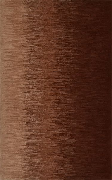 Dalyn Delmar Dm4 Contemporary Paprika 3’6″ x 5’6″ DM4PA4X6