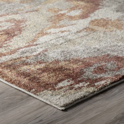 Dalyn Fresca Fc2 SPICE 3’3″ x 5’3″ FC2SP3X5