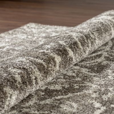 Dalyn Fresca Fc3 MOCHA 9’6″ x 13’2″ FC3MO10X13