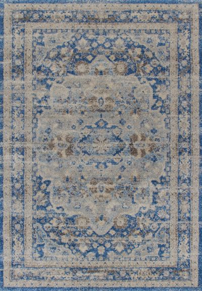 Dalyn Fresca Fc7 BALTIC 3’3″ x 5’3″ FC7BA3X5
