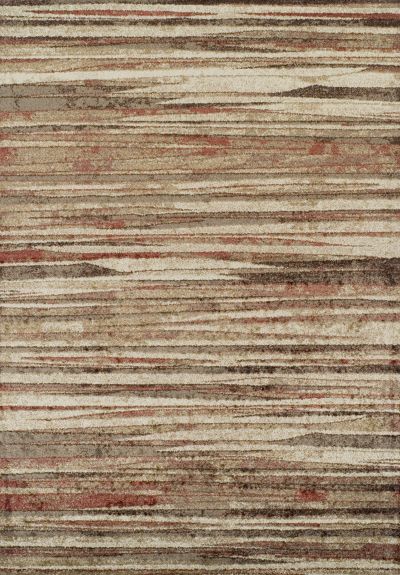 Dalyn Gala Ga2 Transitional Canyon 3’3″ x 5’1″ GA2CA3X5