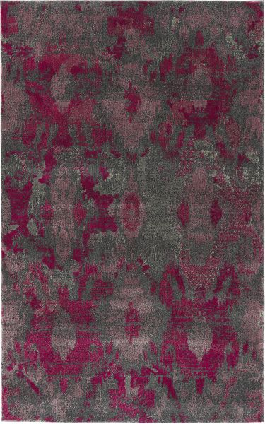 Dalyn Galli Gg13 Punch 7’10” x 10’7″ GG13PU8X11