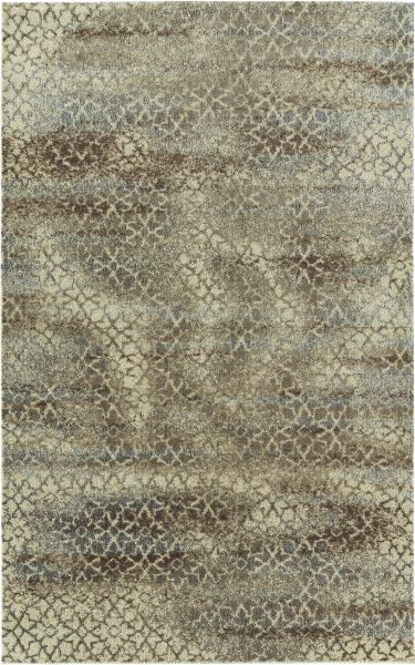 Dalyn Galli Gg9 Desert 7’10” x 10’7″ GG9DE8X11