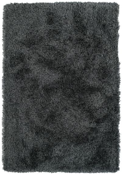 Dalyn Impact Ia100 Contemporary Midnight 3’6″ x 5’6″ IA100MI4X6