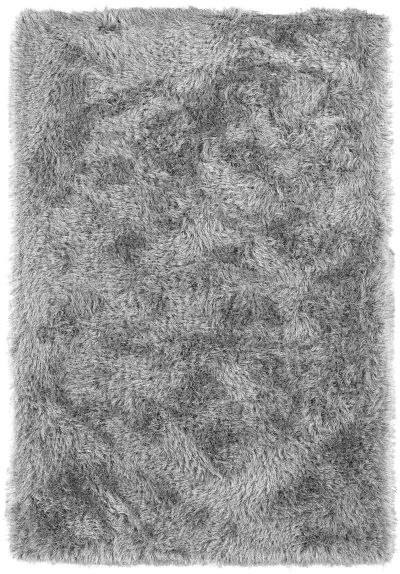 Dalyn Impact Ia100 Contemporary Silver 8’0″ x 10’0″ IA100SI8X10